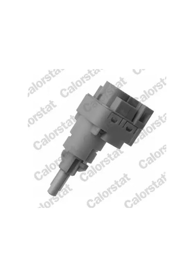 Calorstat Vernet Bs4626 Fren Musiri 1070613 1108751 1211023