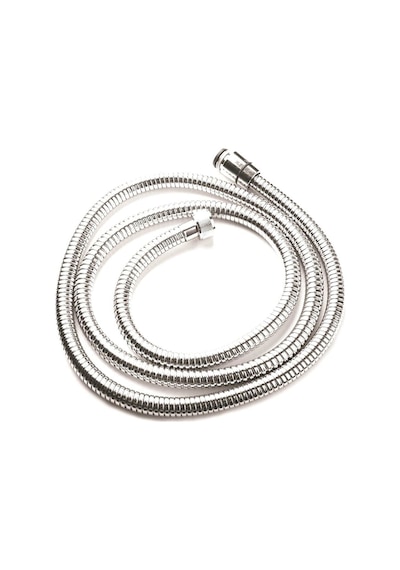 Duş Spiral Hortumu Diğer