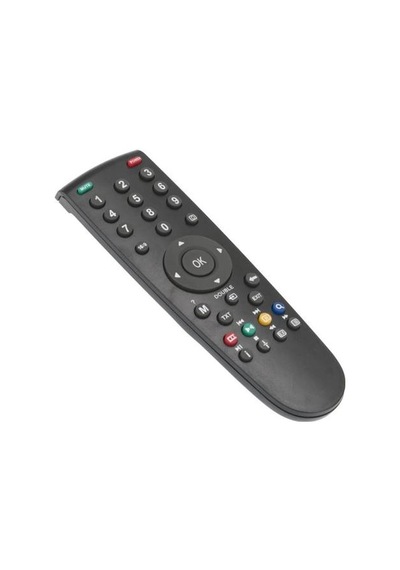 Arçelik A32Lem0B Uyumlu Led Tv Kumandası