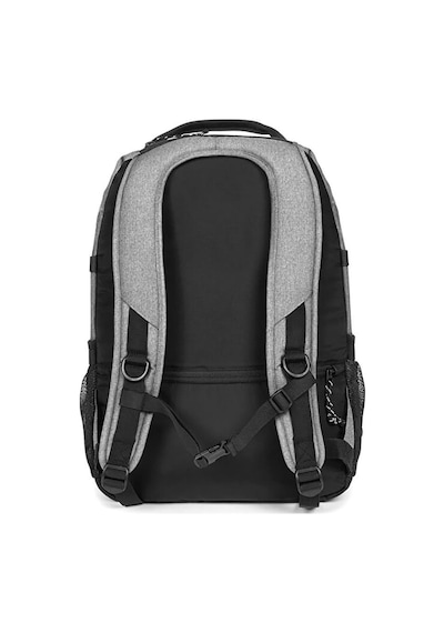 Easpack Eastpak Volker Pro Cs Sırt Çantası Laptop Bölmeli Ek0a5bl51w71 Gri