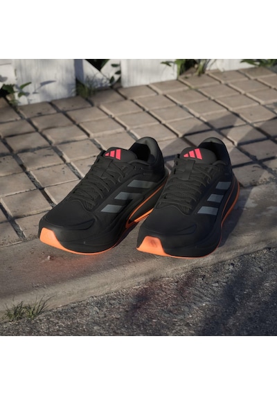 Adidas Response 2 Erkek Koşu Ayakkabısı C-adıkj1755e10a00 Siyah