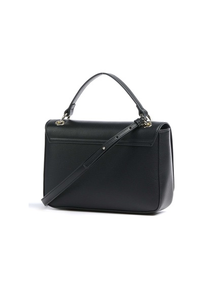 Armani Exchange Armanı Exchange Kadın Omuz Çantası 942736-1a702-16653 Siyah