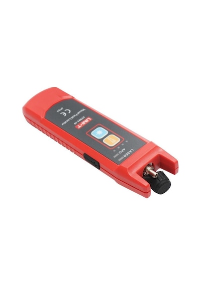 Unit Ut691-10 Fiber Optik Hata Test Cihazı