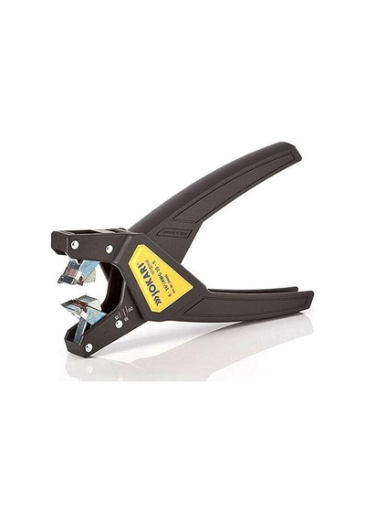 Jokari 20090 Otomatik Kablo Dış Ve İç Kılıf Soyma Aleti Ø 6,0 16,0 Mm²