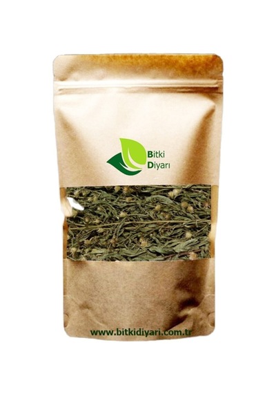 Altın Başak Bitki Çayı Paket 100gr