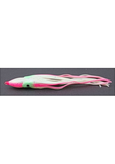 Yo-Zuri Ahtapot 3" C117-0265 5 Li Pkt