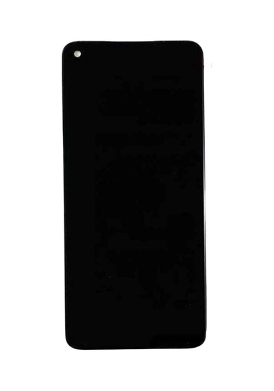 Oppo A74 5g Uyumlu Ekran