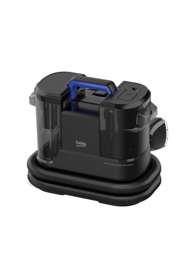 Beko Bvt 65 B Halı Ve Koltuk Yıkama Makinesi