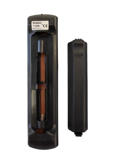 Panasonic 11236 Uzaktan Kumanda