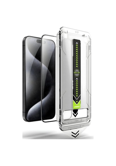 İphone 14 Pro İle Uyumlu Darbelere Karşı Maksimum Koruma Sağlayan Ve Kolay Uygulama Aparatlı Hiçbir Şekilide Telefonda Toz Bırakmayan Cam İphone 14 Pro Sku: Zeusb0d9pl7y29