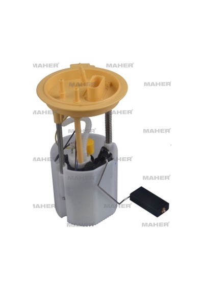 DEPO SAMANDIRASI KOMPLE GOLF5 / GOLF6 / GOLF7 / JETTA / A3 / LEON