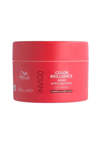 Chia Protective Koruyucu Saç Maskesi 150 Ml