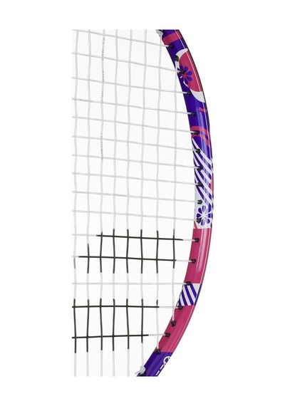 Babolat B-fly 21 Çocuk Tenis Raketi 21"/grip L00