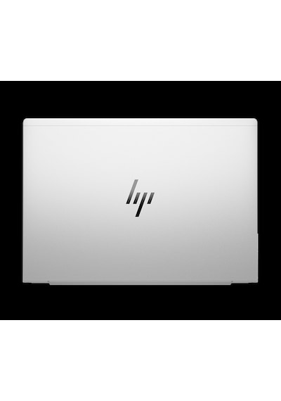 HP EliteBook 660 G11 D30N5ET504 Ultra 7 155U 16 GB 2 TB SSD 16" W11P Dizüstü Bilgisayar