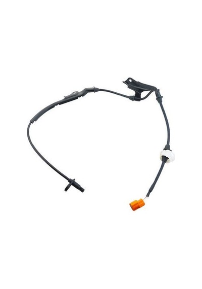 Mga 33361 Abs Sensörü Ön Sol Honda Accord 03 07 57455sdc013