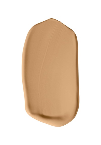 Total Perfecting Fondöten 240 Honey Beige Çok Renkli