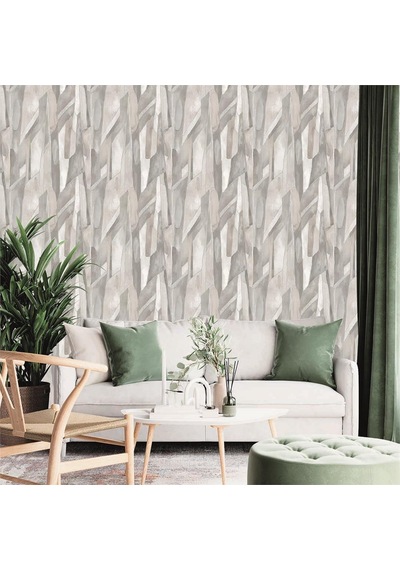 Duka Duvar Kağıdı Charm 10m2 Dk.30218-1