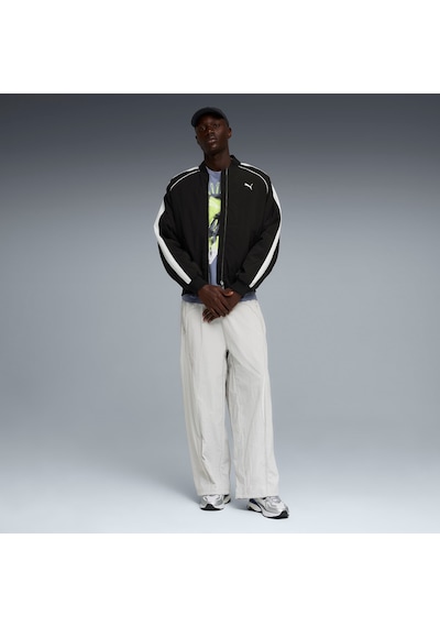 Puma Fade Unısex Ayakkabı 406203 08 Metalik