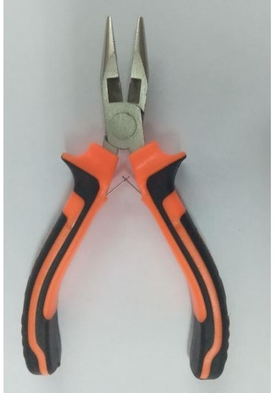 Elektronikport-Mini Kargaburnu Karga Burun