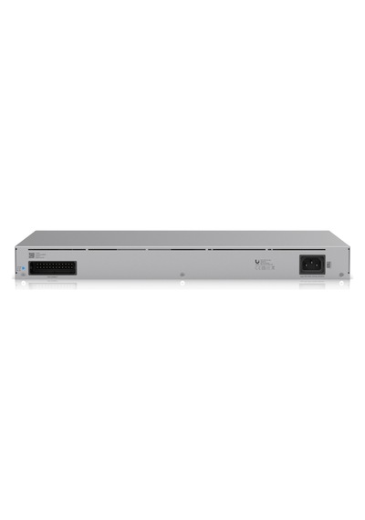 Ubiquiti Ubnt Unifi Udm-pro-max - Ubnt Unifi Dream Machine Pro Max Ips -ıds Destekli Firewall