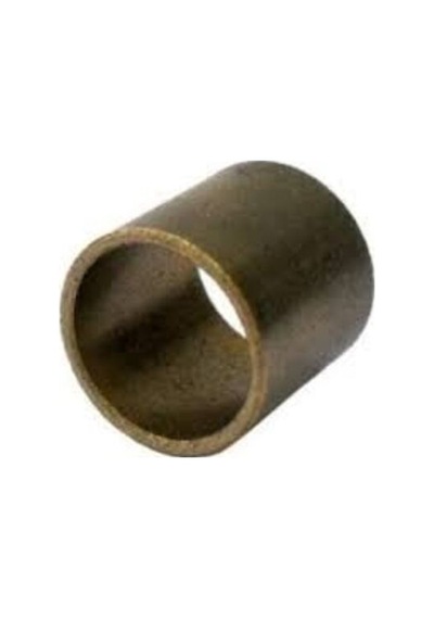 Bosch 1000301012 Burç Yatak 82277181