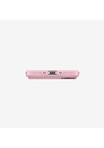 Apple Uyumlu iPhone 17 Air Kılıf Clario Geri Dönüşüm Doğaya Duyarlı Materyal Kapak Çift Katman Magsafe Özellikli Pembe Apple Uyumlu iPhone 17 Air Kılıf Clario Geri Dönüşüm Doğaya Duyarlı Materyal Kapak Çift Katman Magsafe Özellikli Pembe