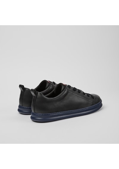 Camper Erkek Sneaker Ayakkabı k100226-017-14144 001