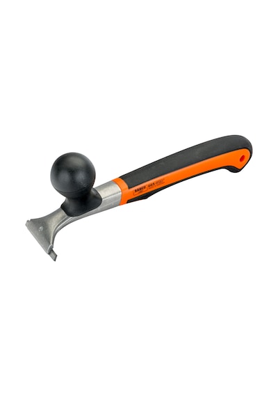 Bahco 665 Profesyonel Boyacı Raspası 60 MM