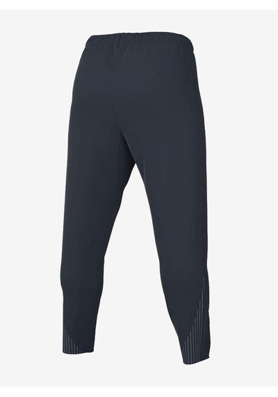 Nike M Nk Df Strk24 Pant Kpz Erkek Eşofman Altı Siyah