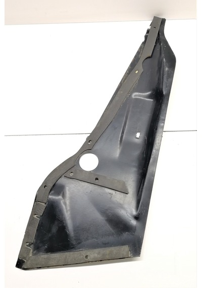 MOTOR İÇİ ÖN CAM IZGARA HAVUZ SACI SOL DKS TOFAŞ 85009912
