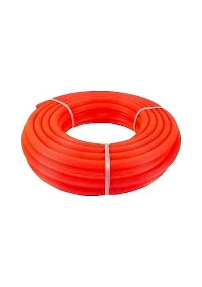 Kamaş Hortum Ideal Soft 1/2 100m