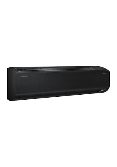 Samsung WindFree Premium AR18CXFCABT/SK 18000 BTU Duvar Tipi Inverter Klima