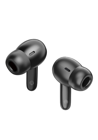 Shaza Air8 Bluetooth 5.0 Kulak İçi Kulaklık