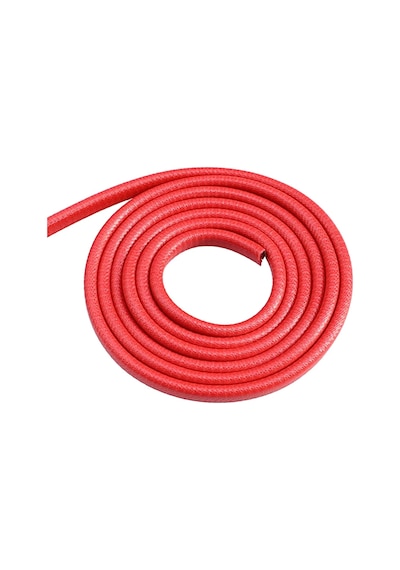 Kapı Koruyucu Kırmızı - 5m / Dakb38