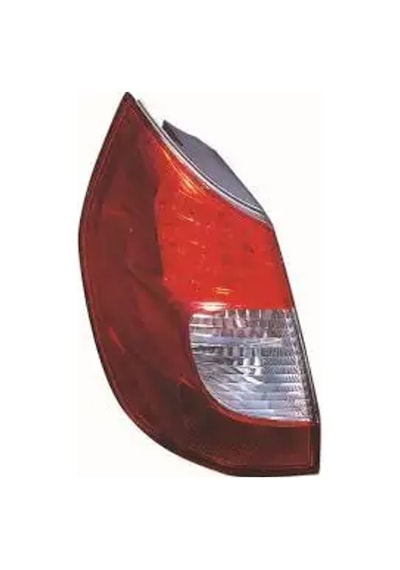 Depo 5511971rue Stop Lambasi Sag 8200474327
