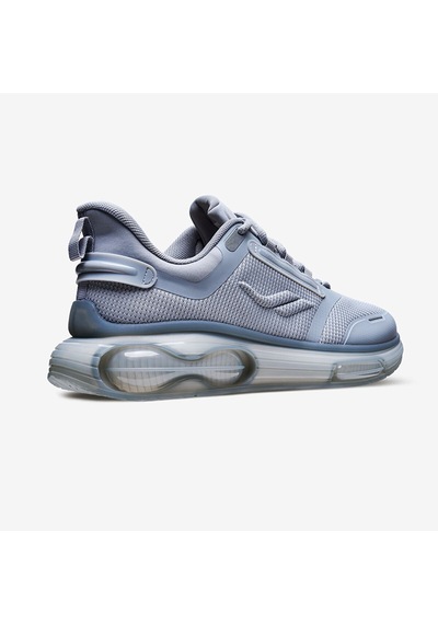 Lescon Kiengi 2 Airfoam Erkek Spor Ayakkabı Gri