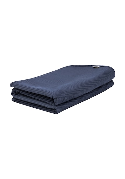 Pet Comfort Lodix Vita Lacivert Köpek Battaniyesi M 70 x 100 CM