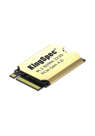 Kingspecxf-512gb2230pcie4-5000-4400mbs