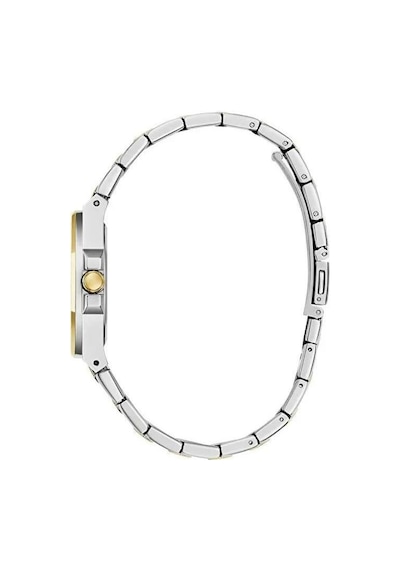Guess Gugw0877l5 Kadın Kol Saati Gri