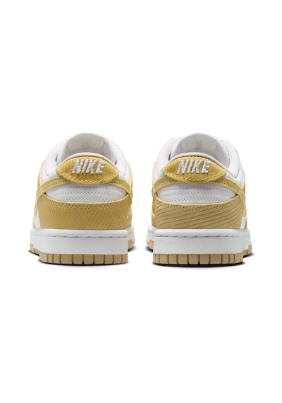 Nike Dunk Low Fn7167-700 Çok Renkli