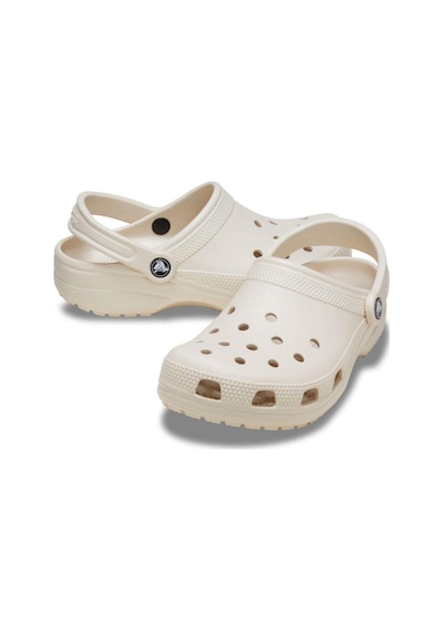 Crocs 10001-2mc Classıc Spor Terlik Sandalet Çok Renkli
