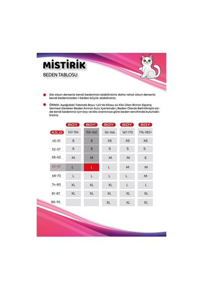 Mistirik Dublin Model Yüksek Bel Fitilli Seamless Biker Şort Haki Renk027 Haki