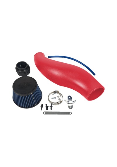 Simota Big Tube