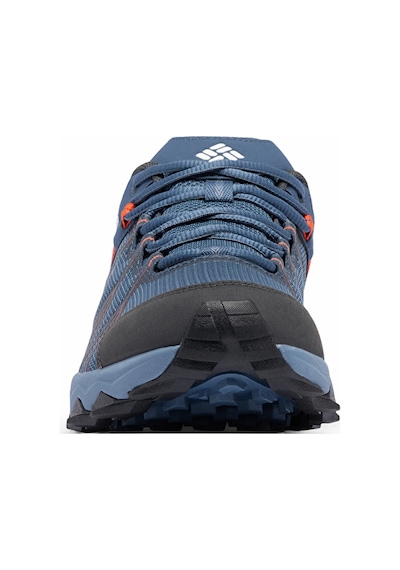 Columbia Peakfreak Iı Outdry Çinko Mavisi Erkek Outdoor Ayakkabı Bm8753 Mavi