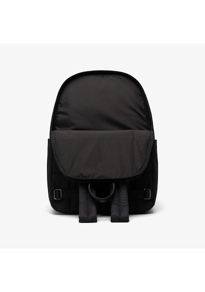 Herschel Beatrix Unisex Siyah Sırt Çantası 026 11446