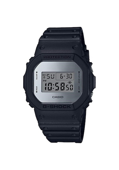 Casio DW-5600BBMA-1DR Erkek Kol Saati