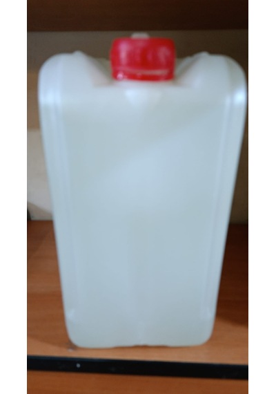 Konsantre Oda Parfümü 1 E 3 Sulandırılarak Kullanılır Sprey Ocean
