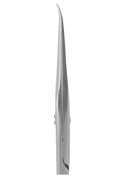 Staleks Smart Ss-41-3 Et Makası