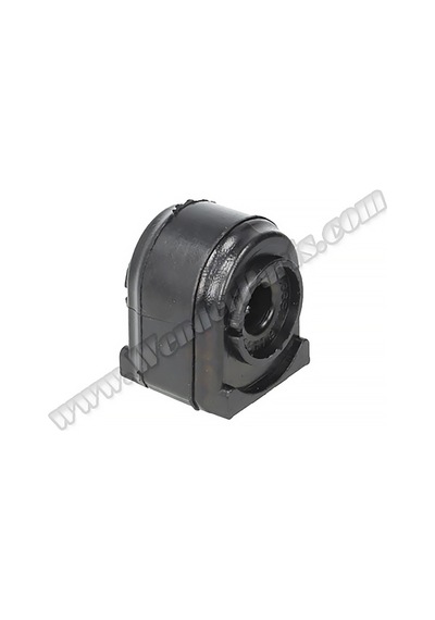 Mercedes Spr906 Viraj Lastiği Ön 20.0mm - - M A9063233585