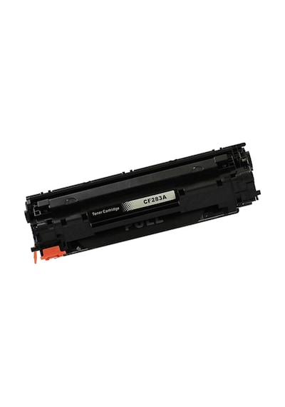 Hp Mfp M225dn M225dw Uyumlu uyumlu Toner Kartuş 83a - Cf283x A Kalite 2600 Sayfa Yüksek Kapasite